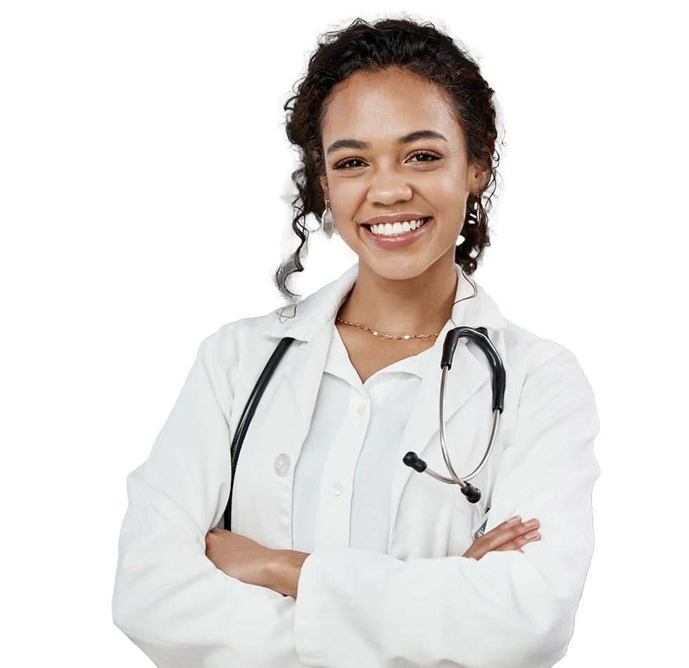 Retrato_medico_endocrinologista_de_jaleco_branco-new