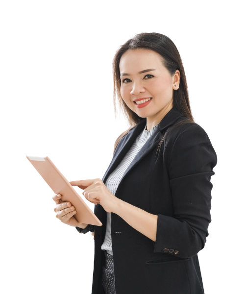 bpofinanceiro-fortiori-imgpng