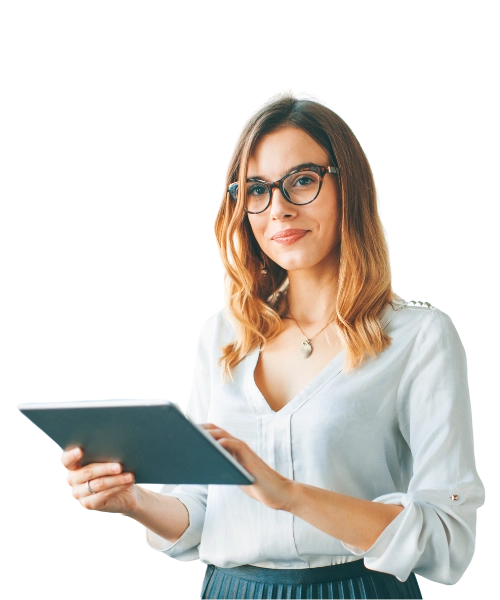 migrarmei-fortiori-imgpng