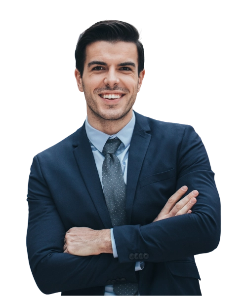 planejamento-fortiori-imgpng