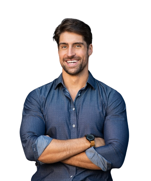 recuperação-fortiori-imgpng