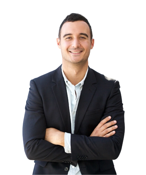 sedevirtual-fortiori-imgpng