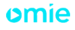 omie